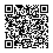 남면골이야기 페이지 바로가기 주소(https://business.jangseong.go.kr/q/ezE2MDF8NDMyMTZ8c2hvd3xwYWdlPTl9&e=M&s=3), QRCODE