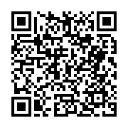 남면골이야기 페이지 바로가기 주소(https://business.jangseong.go.kr/q/ezE2MDF8NDMyMnxzaG93fHBhZ2U9MjB9&e=M&s=3), QRCODE