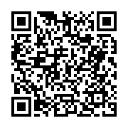 남면골이야기 페이지 바로가기 주소(https://business.jangseong.go.kr/q/ezE2MDF8NDMyMnxzaG93fHBhZ2U9MjF9&e=M&s=3), QRCODE