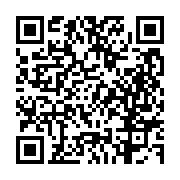 남면골이야기 페이지 바로가기 주소(https://business.jangseong.go.kr/q/ezE2MDF8NDMzM3xzaG93fHBhZ2U9MjB9&e=M&s=3), QRCODE