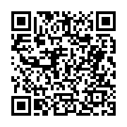 남면골이야기 페이지 바로가기 주소(https://business.jangseong.go.kr/q/ezE2MDF8NDMzM3xzaG93fHBhZ2U9MjF9&e=M&s=3), QRCODE