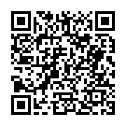 남면골이야기 페이지 바로가기 주소(https://business.jangseong.go.kr/q/ezE2MDF8NDMzM3xzaG93fHBhZ2U9MjJ9&e=M&s=3), QRCODE