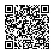 남면골이야기 페이지 바로가기 주소(https://business.jangseong.go.kr/q/ezE2MDF8NDQ1NzV8c2hvd3xwYWdlPTh9&e=M&s=3), QRCODE
