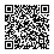 남면골이야기 페이지 바로가기 주소(https://business.jangseong.go.kr/q/ezE2MDF8NDQ1NzV8c2hvd3xwYWdlPTl9&e=M&s=3), QRCODE