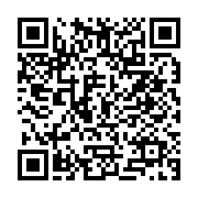 남면골이야기 페이지 바로가기 주소(https://business.jangseong.go.kr/q/ezE2MDF8NDQ3MDF8c2hvd3xwYWdlPTh9&e=M&s=3), QRCODE