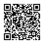 남면골이야기 페이지 바로가기 주소(https://business.jangseong.go.kr/q/ezE2MDF8NDQ3MDF8c2hvd3xwYWdlPTl9&e=M&s=3), QRCODE