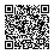 남면골이야기 페이지 바로가기 주소(https://business.jangseong.go.kr/q/ezE2MDF8NDQ3NXxzaG93fHBhZ2U9MjB9&e=M&s=3), QRCODE
