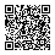 남면골이야기 페이지 바로가기 주소(https://business.jangseong.go.kr/q/ezE2MDF8NDQ3NXxzaG93fHBhZ2U9MjF9&e=M&s=3), QRCODE