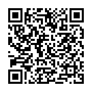 남면골이야기 페이지 바로가기 주소(https://business.jangseong.go.kr/q/ezE2MDF8NDQyMjR8c2hvd3xwYWdlPTEwfQ==&e=M&s=3), QRCODE
