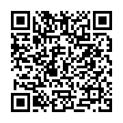 남면골이야기 페이지 바로가기 주소(https://business.jangseong.go.kr/q/ezE2MDF8NDQyMjR8c2hvd3xwYWdlPTh9&e=M&s=3), QRCODE