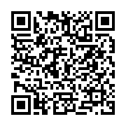 남면골이야기 페이지 바로가기 주소(https://business.jangseong.go.kr/q/ezE2MDF8NDQyMjR8c2hvd3xwYWdlPTl9&e=M&s=3), QRCODE