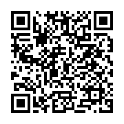 남면골이야기 페이지 바로가기 주소(https://business.jangseong.go.kr/q/ezE2MDF8NDQyMjd8c2hvd3xwYWdlPTh9&e=M&s=3), QRCODE