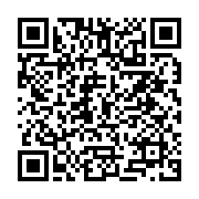 남면골이야기 페이지 바로가기 주소(https://business.jangseong.go.kr/q/ezE2MDF8NDQyMjd8c2hvd3xwYWdlPTl9&e=M&s=3), QRCODE