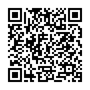 남면골이야기 페이지 바로가기 주소(https://business.jangseong.go.kr/q/ezE2MDF8NDUxNDV8c2hvd3xwYWdlPTd9&e=M&s=3), QRCODE