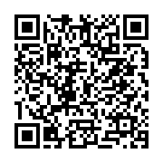 남면골이야기 페이지 바로가기 주소(https://business.jangseong.go.kr/q/ezE2MDF8NDUxNDV8c2hvd3xwYWdlPTh9&e=M&s=3), QRCODE