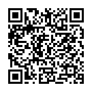 남면골이야기 페이지 바로가기 주소(https://business.jangseong.go.kr/q/ezE2MDF8NDUxNDV8c2hvd3xwYWdlPTl9&e=M&s=3), QRCODE