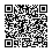 남면골이야기 페이지 바로가기 주소(https://business.jangseong.go.kr/q/ezE2MDF8NDk0NDh8c2hvd3xwYWdlPTd9&e=M&s=3), QRCODE