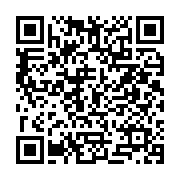 남면골이야기 페이지 바로가기 주소(https://business.jangseong.go.kr/q/ezE2MDF8NDk0NDh8c2hvd3xwYWdlPTh9&e=M&s=3), QRCODE