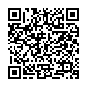 남면골이야기 페이지 바로가기 주소(https://business.jangseong.go.kr/q/ezE2MDF8NDk0NDh8c2hvd3xwYWdlPTl9&e=M&s=3), QRCODE