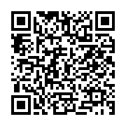 남면골이야기 페이지 바로가기 주소(https://business.jangseong.go.kr/q/ezE2MDF8NDk2MTF8c2hvd3xwYWdlPTd9&e=M&s=3), QRCODE