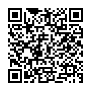 남면골이야기 페이지 바로가기 주소(https://business.jangseong.go.kr/q/ezE2MDF8NDk2MTF8c2hvd3xwYWdlPTh9&e=M&s=3), QRCODE