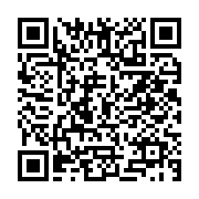 남면골이야기 페이지 바로가기 주소(https://business.jangseong.go.kr/q/ezE2MDF8NDk2MTF8c2hvd3xwYWdlPTl9&e=M&s=3), QRCODE