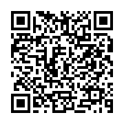 남면골이야기 페이지 바로가기 주소(https://business.jangseong.go.kr/q/ezE2MDF8NTI4OTZ8c2hvd3xwYWdlPTh9&e=M&s=3), QRCODE