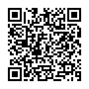남면골이야기 페이지 바로가기 주소(https://business.jangseong.go.kr/q/ezE2MDF8NTI4OTZ8c2hvd3xwYWdlPTl9&e=M&s=3), QRCODE