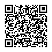 남면골이야기 페이지 바로가기 주소(https://business.jangseong.go.kr/q/ezE2MDF8NTMzOTR8c2hvd3xwYWdlPTh9&e=M&s=3), QRCODE