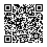 남면골이야기 페이지 바로가기 주소(https://business.jangseong.go.kr/q/ezE2MDF8NTMzOTR8c2hvd3xwYWdlPTl9&e=M&s=3), QRCODE