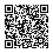 남면골이야기 페이지 바로가기 주소(https://business.jangseong.go.kr/q/ezE2MDF8NTQ2NTd8c2hvd3xwYWdlPTZ9&e=M&s=3), QRCODE