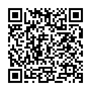 남면골이야기 페이지 바로가기 주소(https://business.jangseong.go.kr/q/ezE2MDF8NTQ2NTd8c2hvd3xwYWdlPTd9&e=M&s=3), QRCODE