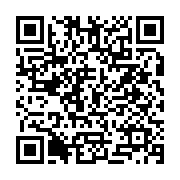 남면골이야기 페이지 바로가기 주소(https://business.jangseong.go.kr/q/ezE2MDF8NTQ2NTd8c2hvd3xwYWdlPTh9&e=M&s=3), QRCODE