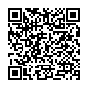 남면골이야기 페이지 바로가기 주소(https://business.jangseong.go.kr/q/ezE2MDF8NTQ2NTd8c2hvd3xwYWdlPTl9&e=M&s=3), QRCODE