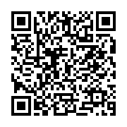 남면골이야기 페이지 바로가기 주소(https://business.jangseong.go.kr/q/ezE2MDF8NTQwODF8c2hvd3xwYWdlPTl9&e=M&s=3), QRCODE