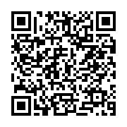 남면골이야기 페이지 바로가기 주소(https://business.jangseong.go.kr/q/ezE2MDF8NTg5ODV8c2hvd3xwYWdlPTZ9&e=M&s=3), QRCODE
