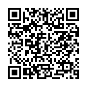 남면골이야기 페이지 바로가기 주소(https://business.jangseong.go.kr/q/ezE2MDF8NTg5ODV8c2hvd3xwYWdlPTd9&e=M&s=3), QRCODE