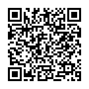 남면골이야기 페이지 바로가기 주소(https://business.jangseong.go.kr/q/ezE2MDF8NTg5ODV8c2hvd3xwYWdlPTh9&e=M&s=3), QRCODE