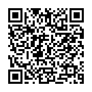 남면골이야기 페이지 바로가기 주소(https://business.jangseong.go.kr/q/ezE2MDF8NTg5ODV8c2hvd3xwYWdlPTl9&e=M&s=3), QRCODE