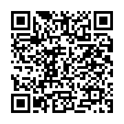 남면골이야기 페이지 바로가기 주소(https://business.jangseong.go.kr/q/ezE2MDF8NTk0MDl8c2hvd3xwYWdlPTd9&e=M&s=3), QRCODE