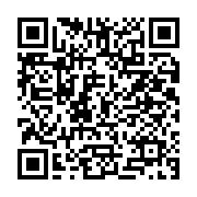 남면골이야기 페이지 바로가기 주소(https://business.jangseong.go.kr/q/ezE2MDF8NTk0MDl8c2hvd3xwYWdlPTh9&e=M&s=3), QRCODE