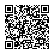 남면골이야기 페이지 바로가기 주소(https://business.jangseong.go.kr/q/ezE2MDF8NTk0MDl8c2hvd3xwYWdlPTl9&e=M&s=3), QRCODE