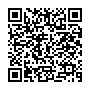 남면골이야기 페이지 바로가기 주소(https://business.jangseong.go.kr/q/ezE2MDF8NTk1OTl8c2hvd3xwYWdlPTd9&e=M&s=3), QRCODE