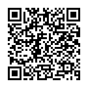 남면골이야기 페이지 바로가기 주소(https://business.jangseong.go.kr/q/ezE2MDF8NTk1OTl8c2hvd3xwYWdlPTh9&e=M&s=3), QRCODE