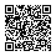 남면골이야기 페이지 바로가기 주소(https://business.jangseong.go.kr/q/ezE2MDF8NTk1OTl8c2hvd3xwYWdlPTl9&e=M&s=3), QRCODE