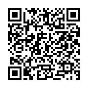 남면골이야기 페이지 바로가기 주소(https://business.jangseong.go.kr/q/ezE2MDF8NTk3MTZ8c2hvd3xwYWdlPTd9&e=M&s=3), QRCODE