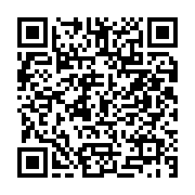 남면골이야기 페이지 바로가기 주소(https://business.jangseong.go.kr/q/ezE2MDF8NTk3MTZ8c2hvd3xwYWdlPTh9&e=M&s=3), QRCODE