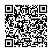 남면골이야기 페이지 바로가기 주소(https://business.jangseong.go.kr/q/ezE2MDF8NTk3MTZ8c2hvd3xwYWdlPTl9&e=M&s=3), QRCODE