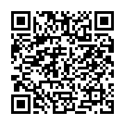 남면골이야기 페이지 바로가기 주소(https://business.jangseong.go.kr/q/ezE2MDF8NTk5MjV8c2hvd3xwYWdlPTd9&e=M&s=3), QRCODE