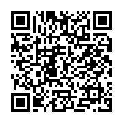 남면골이야기 페이지 바로가기 주소(https://business.jangseong.go.kr/q/ezE2MDF8NTk5MjV8c2hvd3xwYWdlPTh9&e=M&s=3), QRCODE